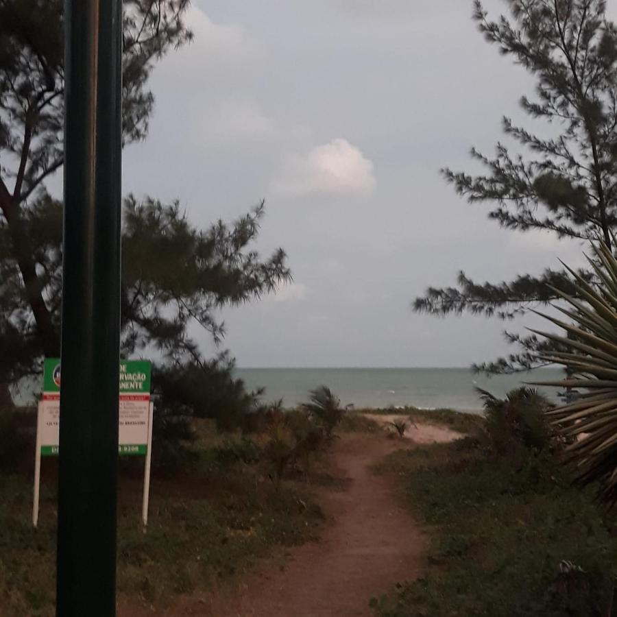 Dona Ro Pensão