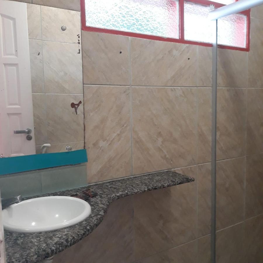 Dona Ro Pensão